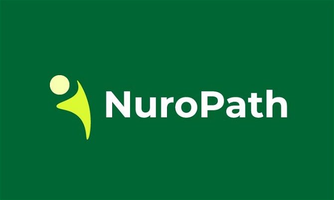 NuroPath.com
