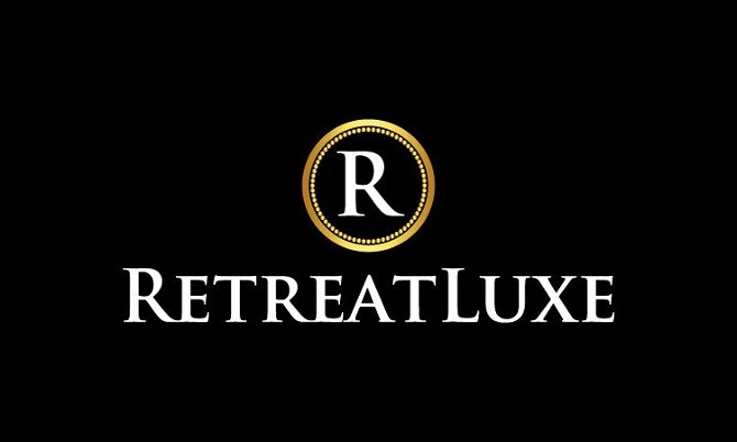 RetreatLuxe.com