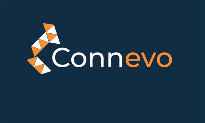 Connevo.com