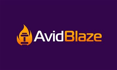 AvidBlaze.com