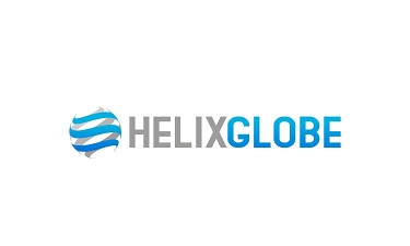 HelixGlobe.com