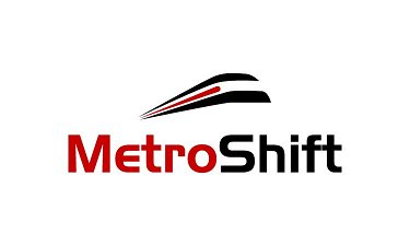 MetroShift.com