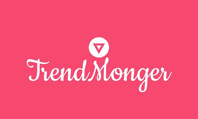 TrendMonger.com