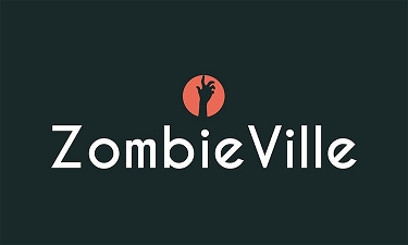 Zombieville.com