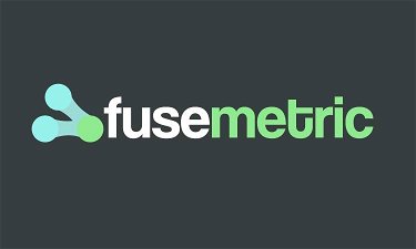 FuseMetric.com