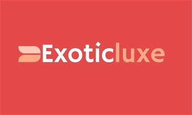 ExoticLuxe.com
