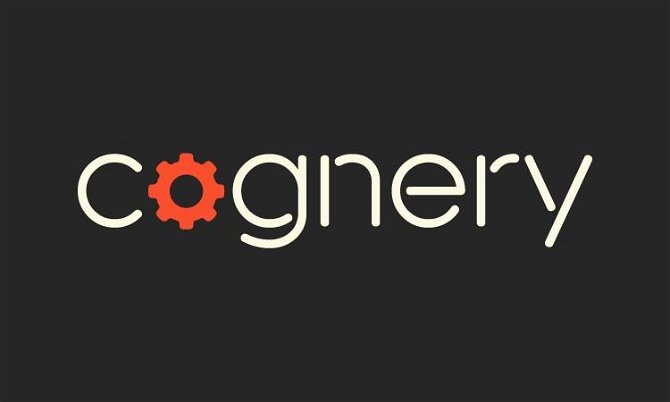 Cognery.com