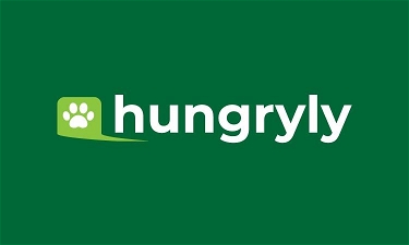 Hungryly.com