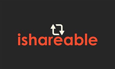 iShareable.com