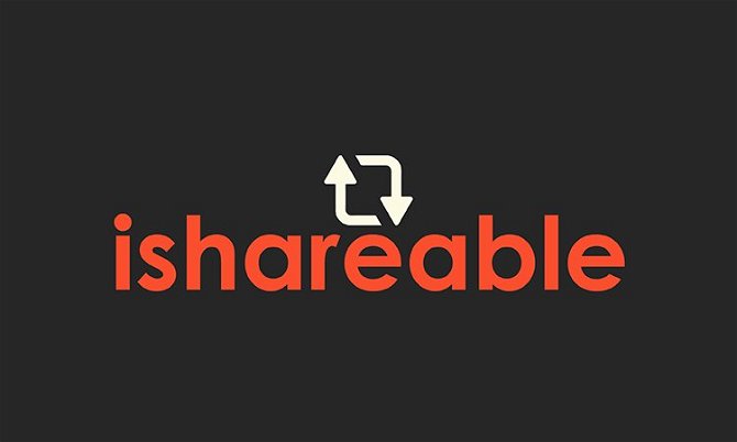 iShareable.com