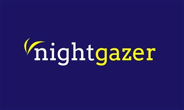 NightGazer.com
