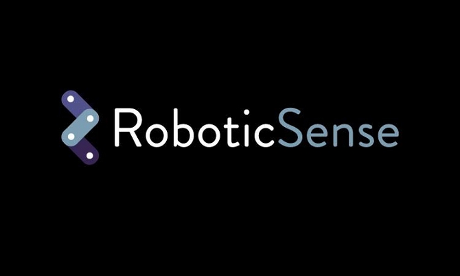 RoboticSense.com