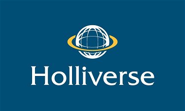 Holliverse.com