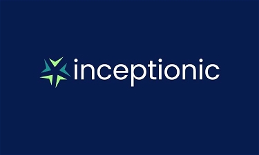 Inceptionic.com