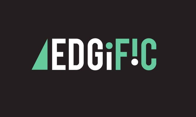 Edgific.com