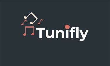 Tunifly.com