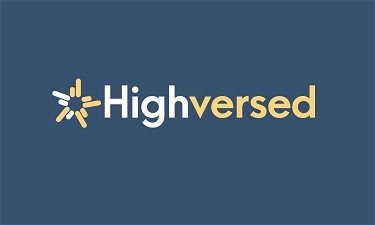 HighVersed.com