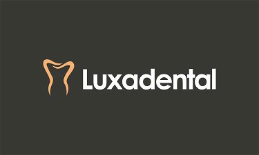 LuxaDental.com