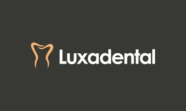 LuxaDental.com