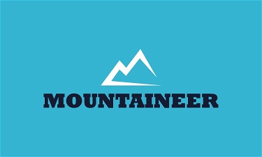 Mountaineer.co