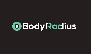 BodyRadius.com