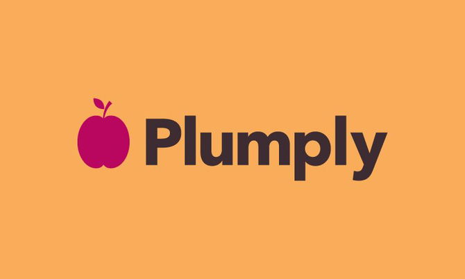 plumply.com