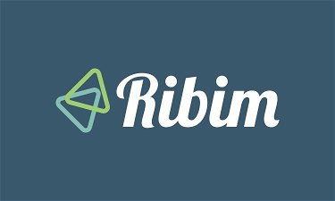 Ribim.com