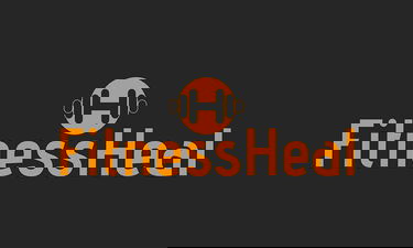 FitnessHeal.com - Creative brandable domain for sale