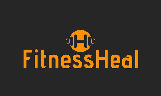 fitnessheal.com