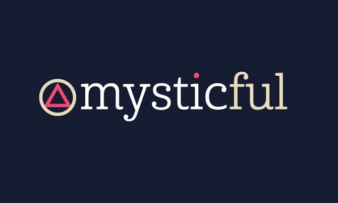 MysticFul.com