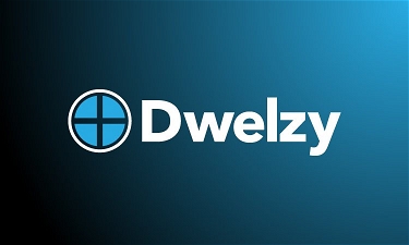 Dwelzy.com