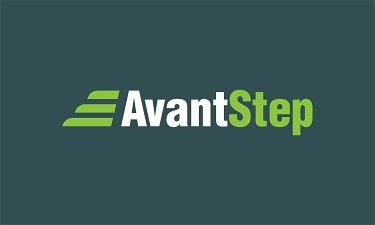 AvantStep.com