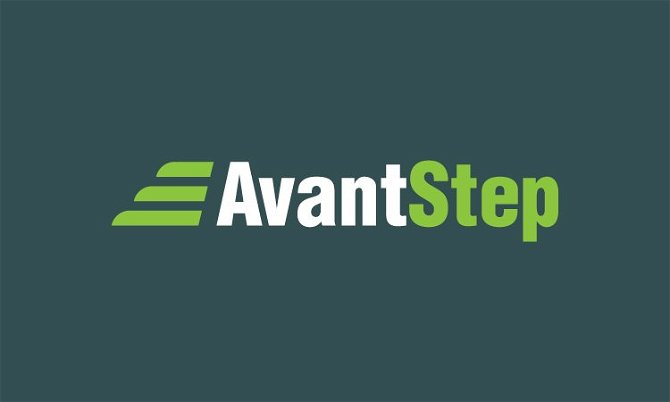 AvantStep.com