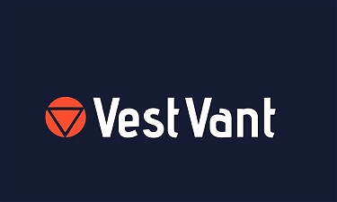 VestVant.com