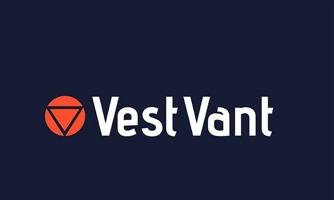 vestvant.com