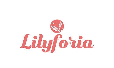 Lilyforia.com