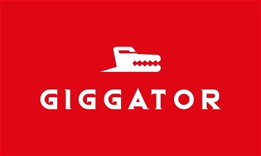 Giggator.com