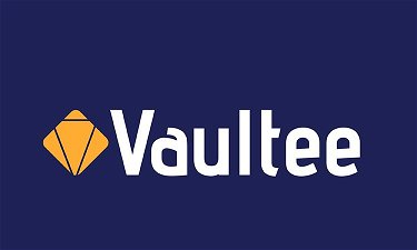 Vaultee.com