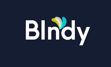BLNDY.com