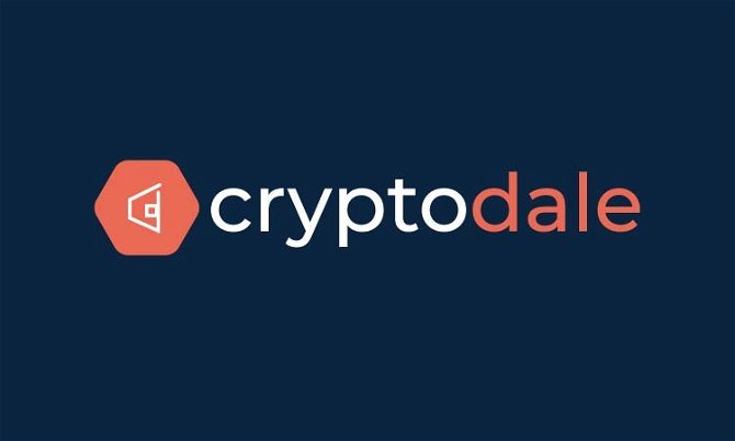 Cryptodale.com