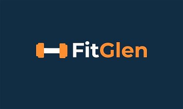 FitGlen.com