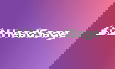 HeadSage.com - Creative brandable domain for sale