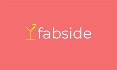 Fabside.com