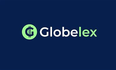 Globelex.com