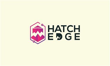 HatchEdge.com