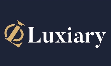 Luxiary.com