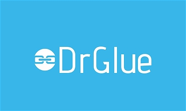 DrGlue.com
