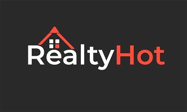 RealtyHot.com