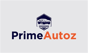 PrimeAutoz.com