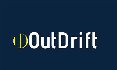 OutDrift.com